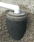 g-1-0000