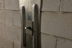 g-3