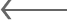 arrow-left