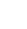 icon-google